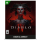 Microsoft Xbox Series X Diablo IV - 1133661 - zdjęcie 3